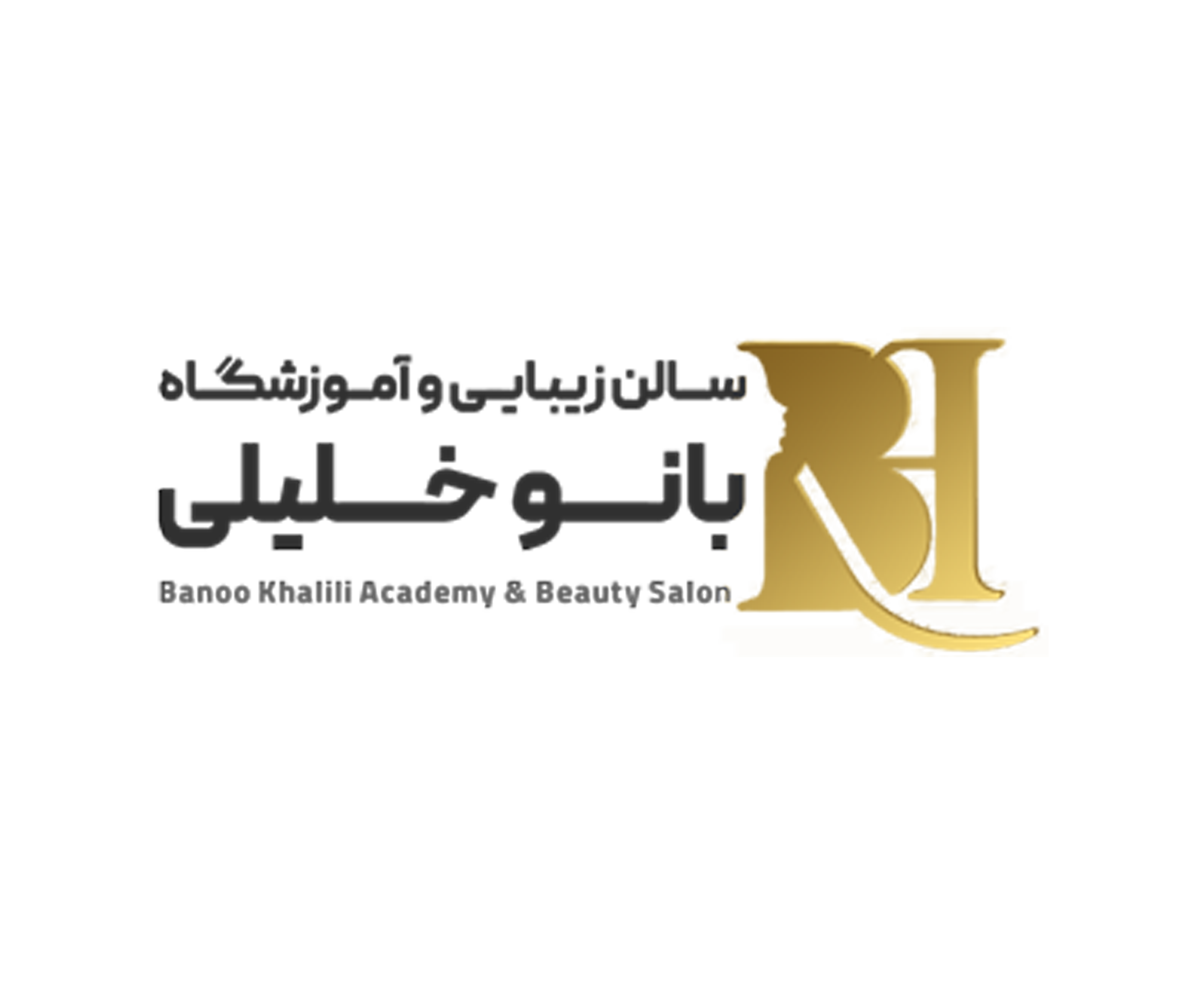 slide-aeb6621 slide-aeb6621