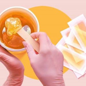 آموزش اپلاسیون